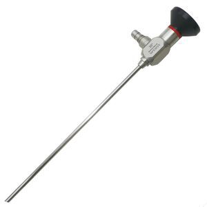 adult sinuscope