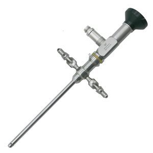 adult arthroscope 1