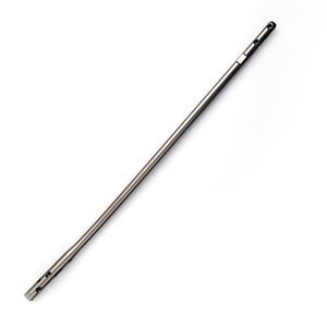 tibial intramedullary nail 1