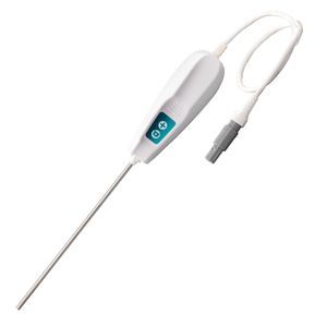 endoscopic camera 1