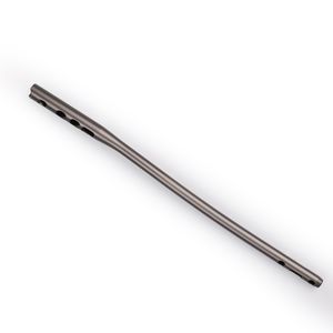 femoral intramedullary nail 1