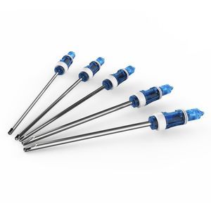 arthroscopy shaver blade 1