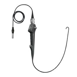 video laryngoscope 1