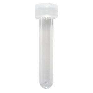 sample transport vial