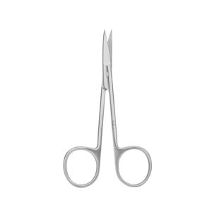 surgical scissors