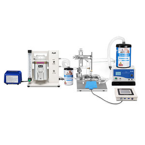 animal research anesthesia workstation