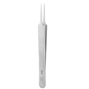 surgery micro forceps