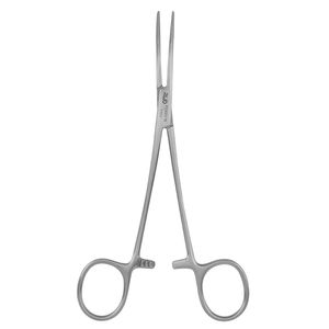 veterinary forceps