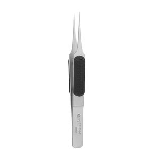 surgery micro forceps