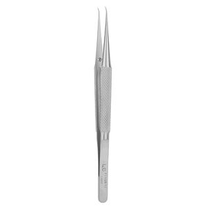 surgery micro forceps