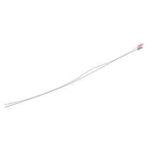 urine drainage veterinary catheter