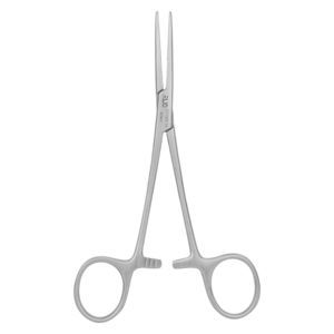 tissue forceps