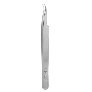 veterinary surgery micro forceps