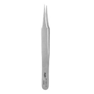 veterinary surgery micro forceps