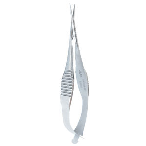 surgery scissors 1