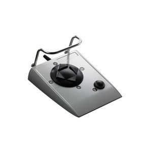 surgery unit footswitch 1
