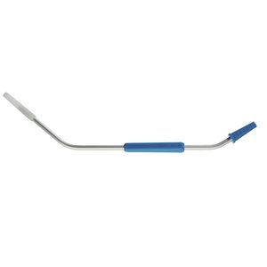 suction cannula