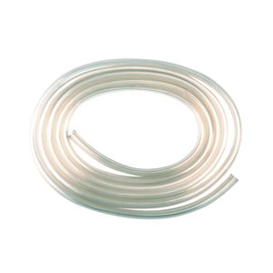 cardiac surgery tubing