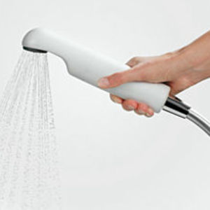 membrane filter