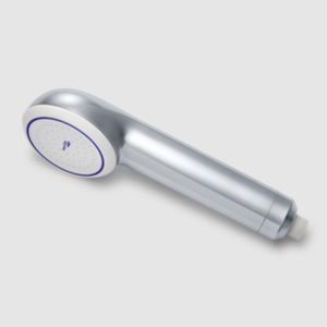 cartridge filter