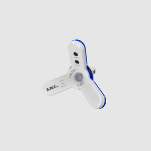 circular surgical stapler