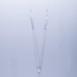 urinary incontinence reconstruction mesh