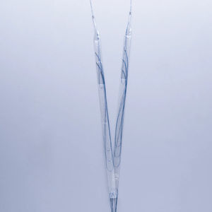 urinary incontinence reconstruction mesh