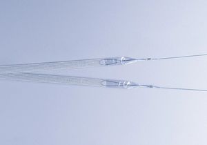 urinary incontinence reconstruction mesh