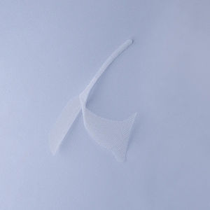pelvic floor reconstruction reconstruction mesh