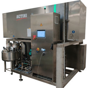 laboratory medical sterilizer 1