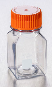 laboratory bottle