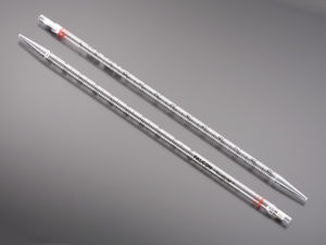 serological pipette