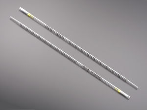 serological pipette