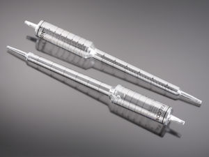serological pipette
