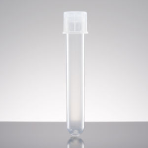 laboratory test tube