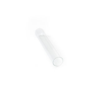 laboratory test tube