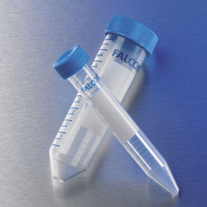 laboratory test tube