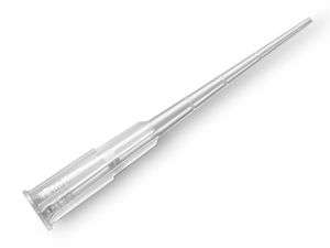 filter pipette tip