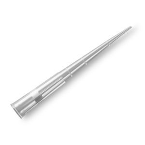 sterile pipette tip