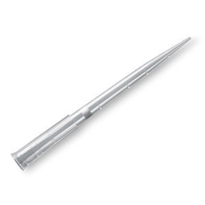 sterile pipette tip