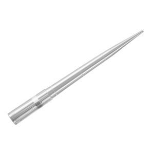 sterile pipette tip