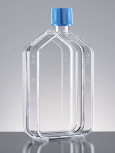 cell culture flask