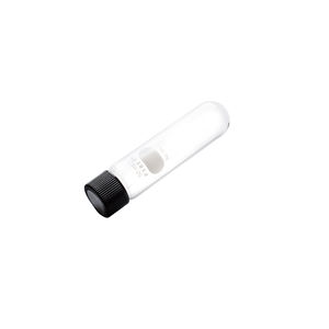 centrifuge test tube