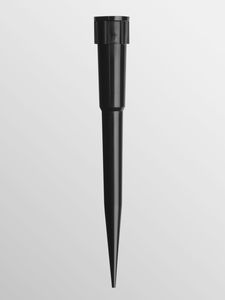 filter pipette tip