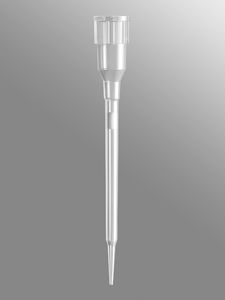 filter pipette tip