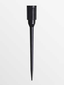 sterile pipette tip