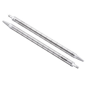 manual pipette