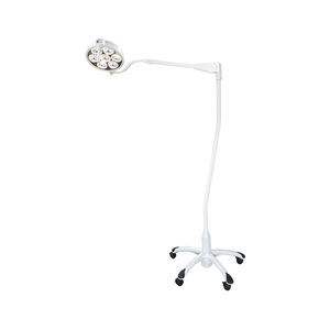 LED examination lamp 1