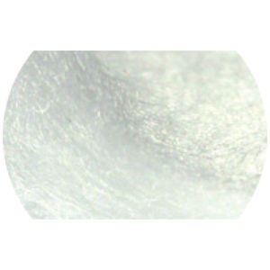 hemostatic pad