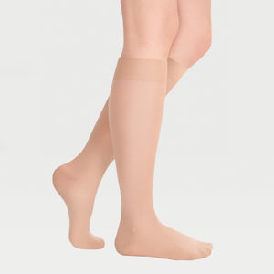 compression socks
